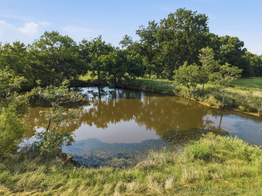 68741 S 225 ROAD Wagoner, OK 74467