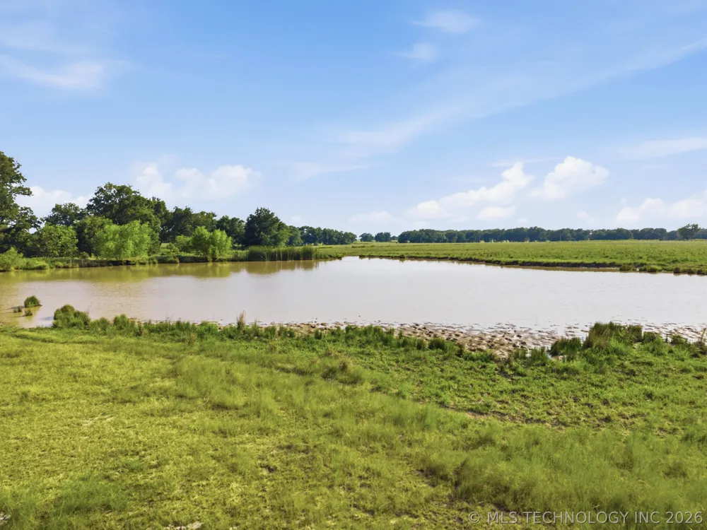 68741 S 225 ROAD Wagoner, OK 74467