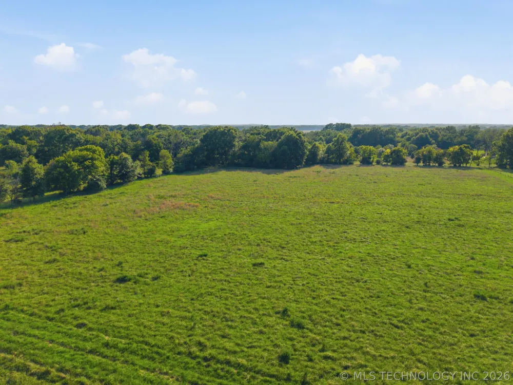 68741 S 225 ROAD Wagoner, OK 74467