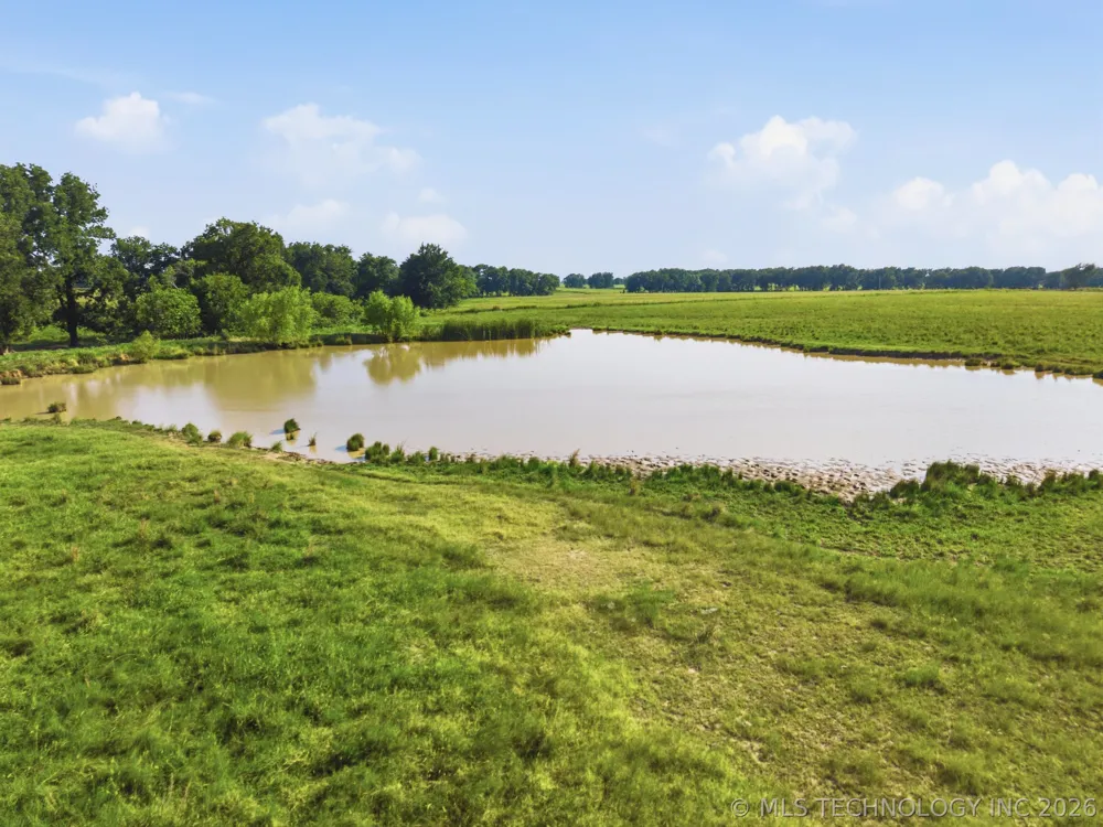 68741 S 225 ROAD Wagoner, OK 74467