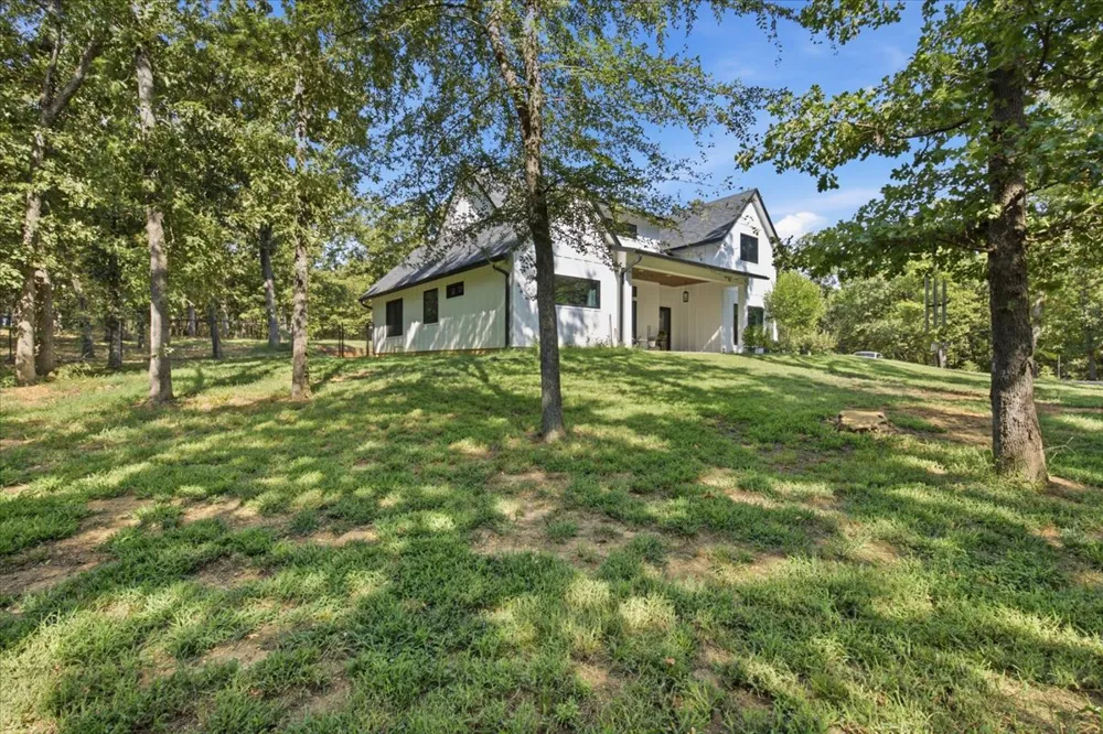 16463 County Road 3600 Ada, OK 74820