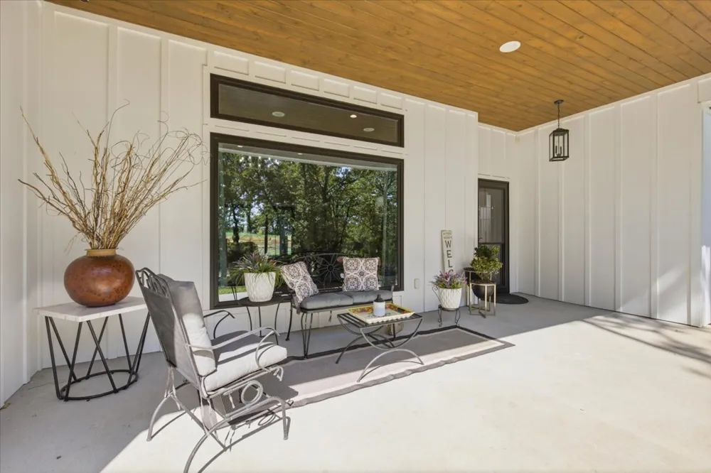 16463 County Road 3600 Ada, OK 74820