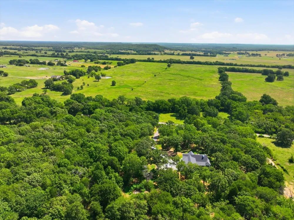 16463 County Road 3600 Ada, OK 74820