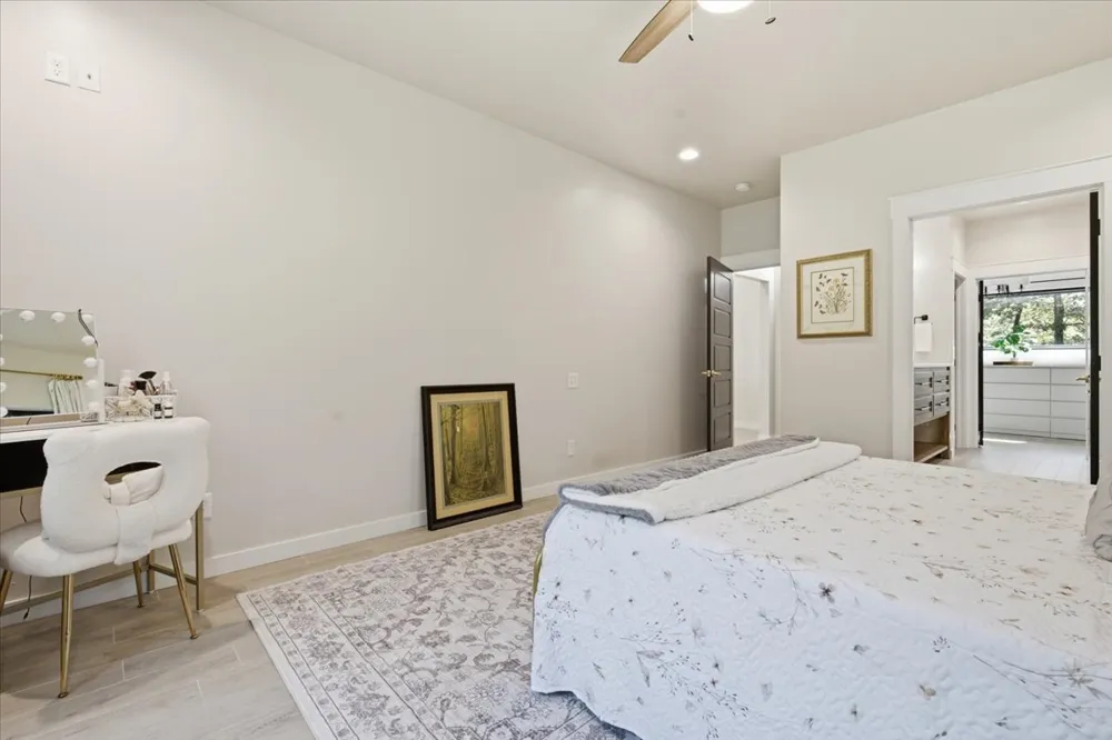 16463 County Road 3600 Ada, OK 74820