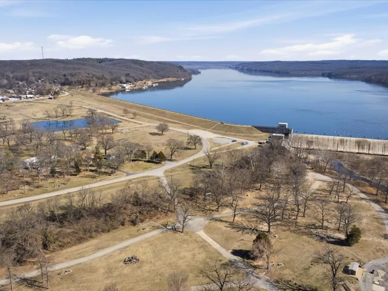 600 S Main Spavinaw, OK 74366