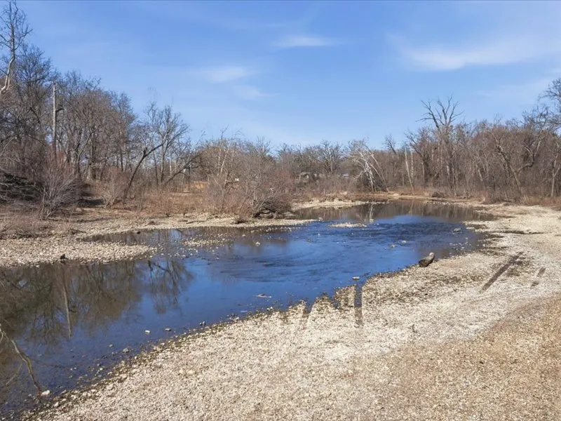 600 S Main Spavinaw, OK 74366