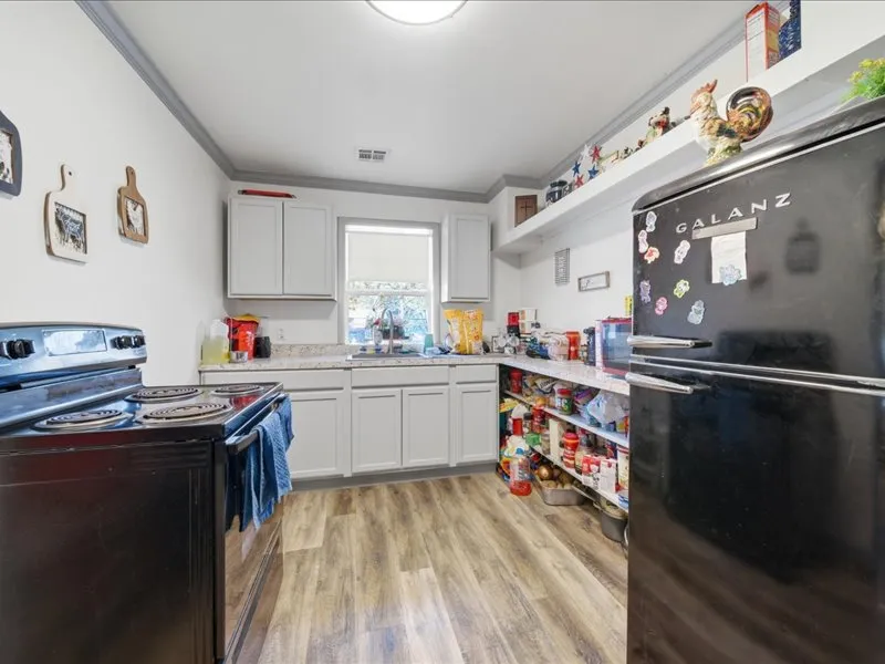 600 S Main Spavinaw, OK 74366
