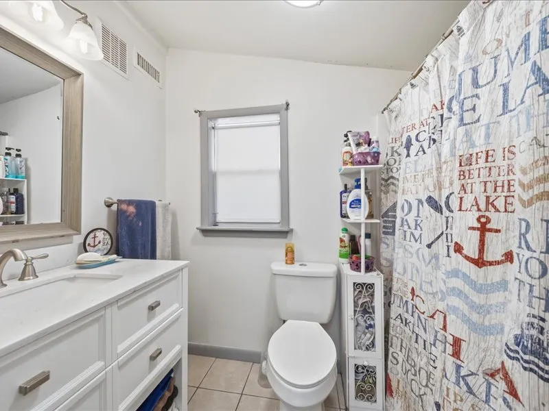 600 S Main Spavinaw, OK 74366
