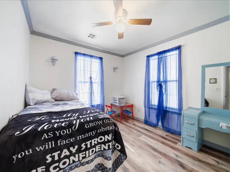 600 S Main Spavinaw, OK 74366