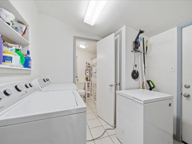600 S Main Spavinaw, OK 74366