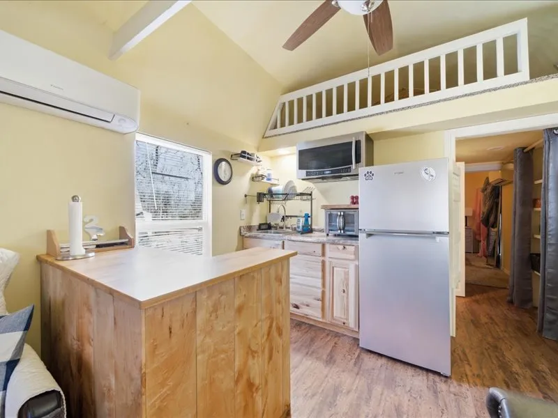 600 S Main Spavinaw, OK 74366