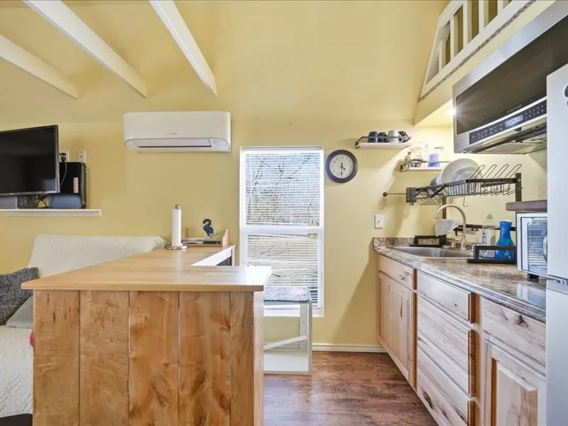 600 S Main Spavinaw, OK 74366