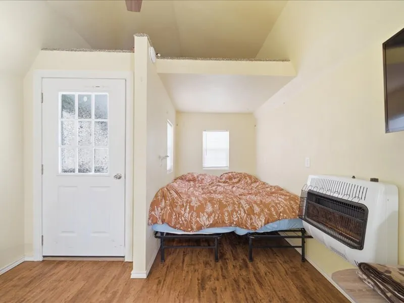 600 S Main Spavinaw, OK 74366