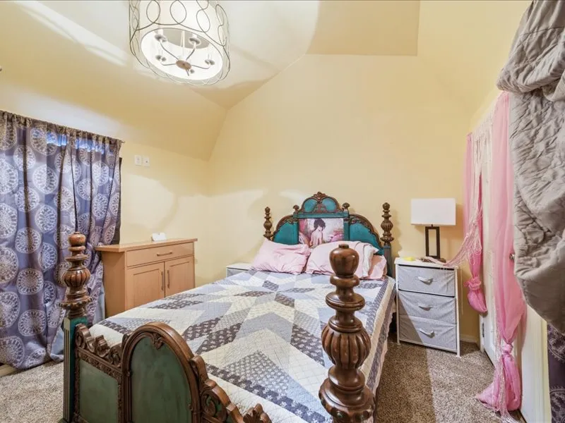 600 S Main Spavinaw, OK 74366