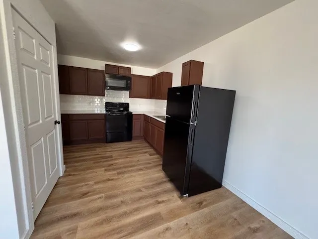 15455 County Road 1508 Ada, OK 74820
