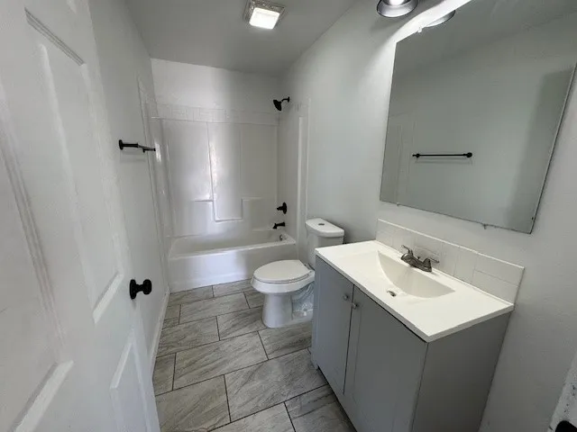 15455 County Road 1508 Ada, OK 74820