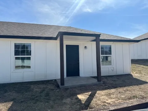 15455 County Road 1508