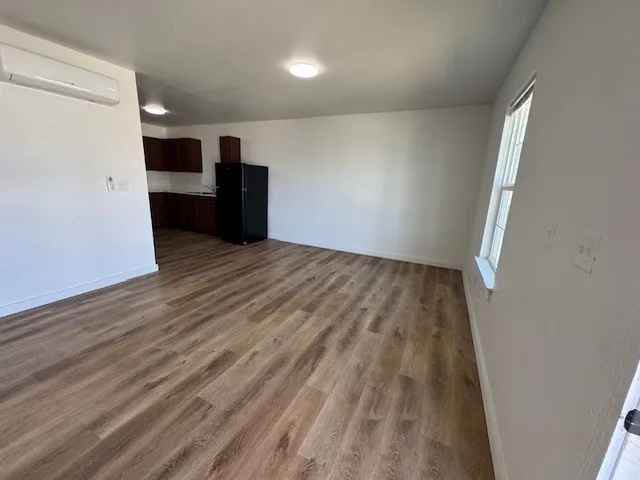 15455 County Road 1508 Ada, OK 74820
