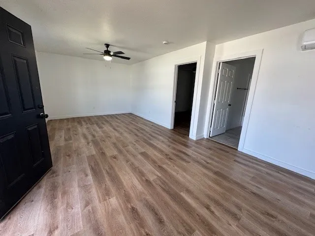 15455 County Road 1508 Ada, OK 74820