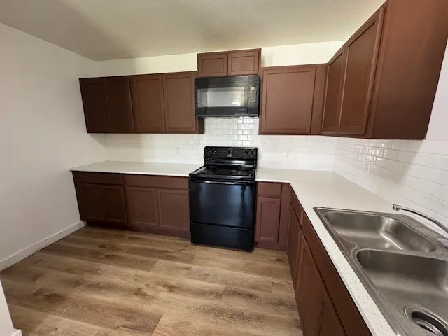 15455 County Road 1508 Ada, OK 74820