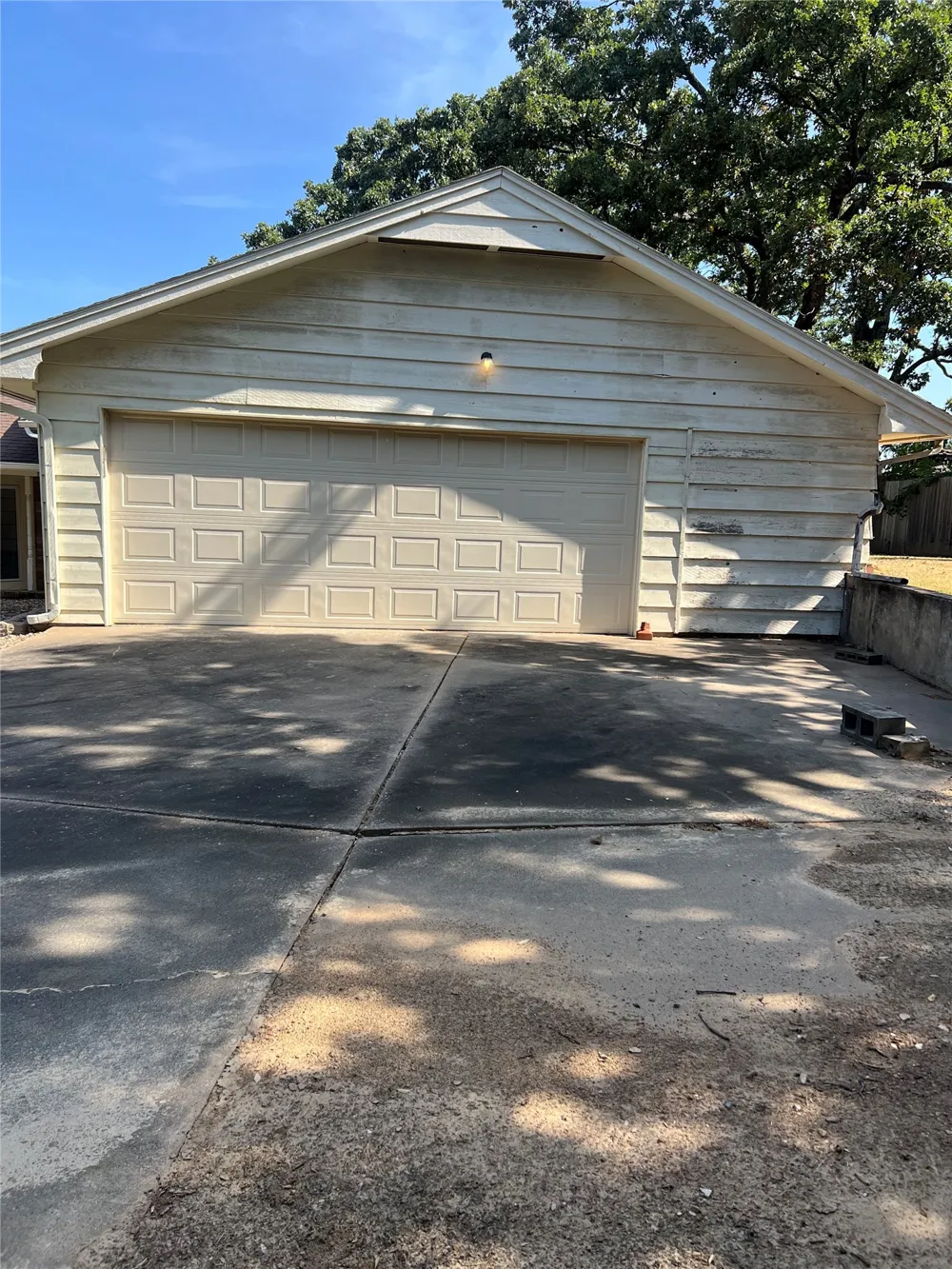 1802 Mockingbird McAlester, OK 74501