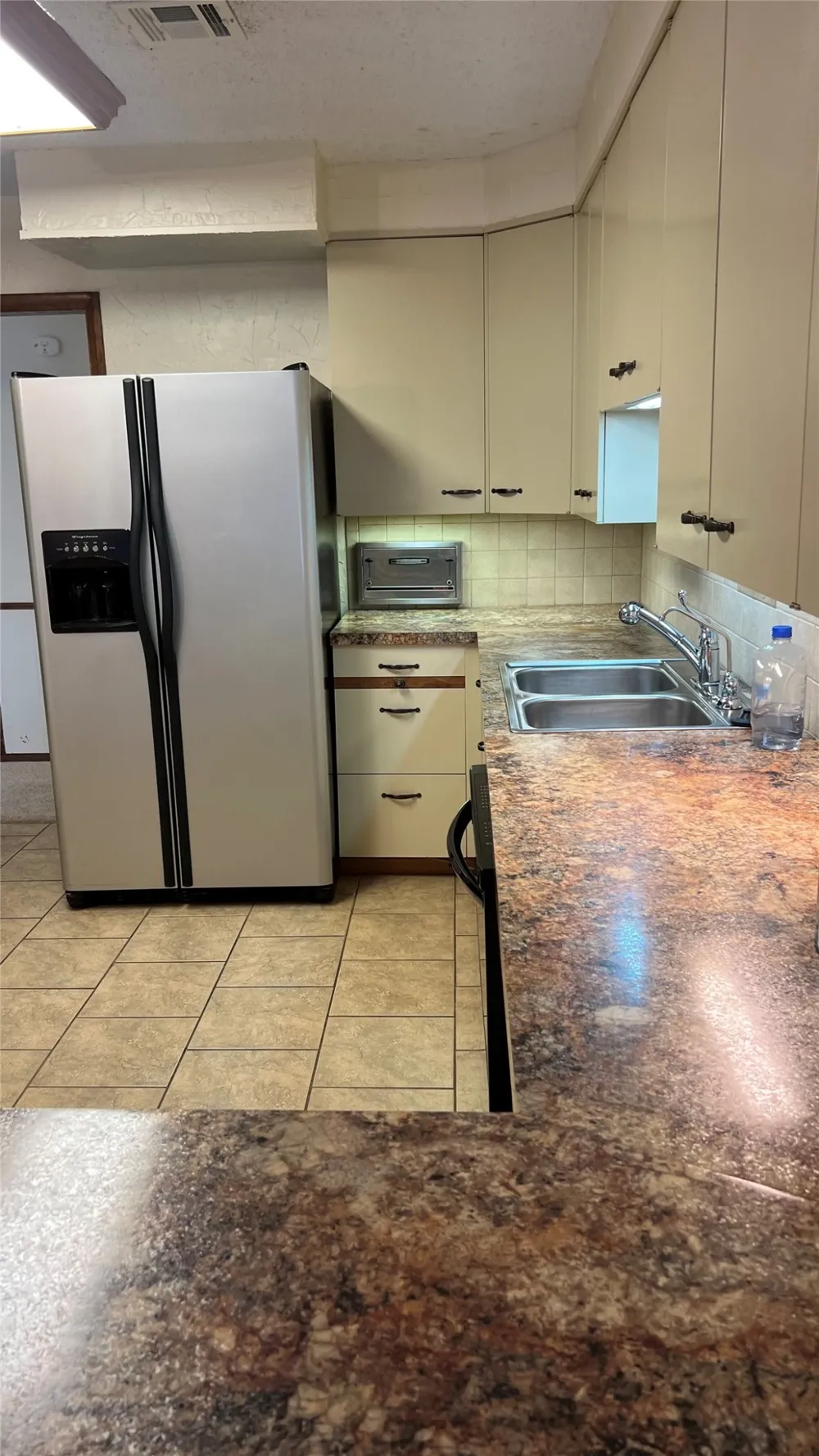 1802 Mockingbird McAlester, OK 74501