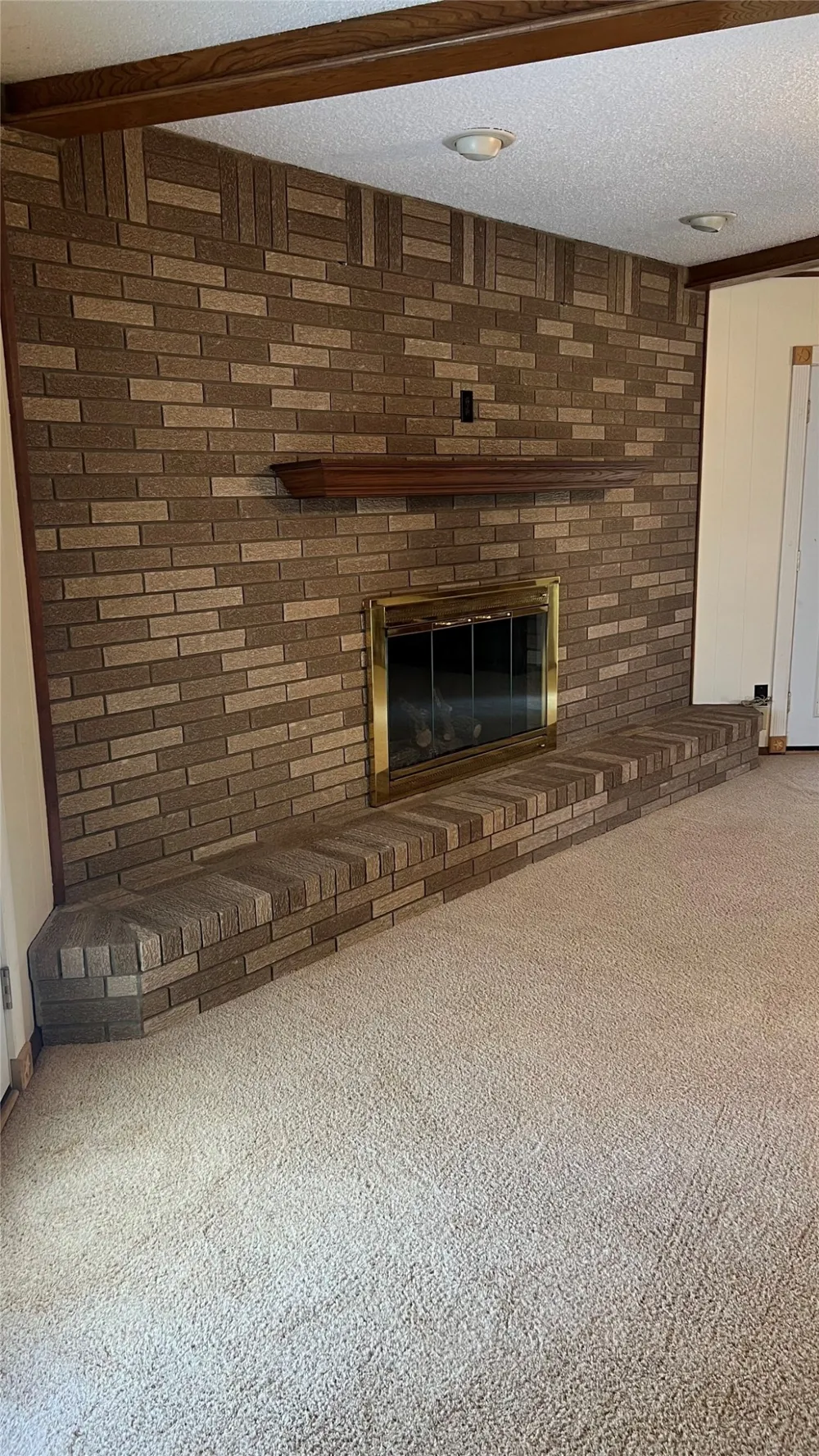 1802 Mockingbird McAlester, OK 74501