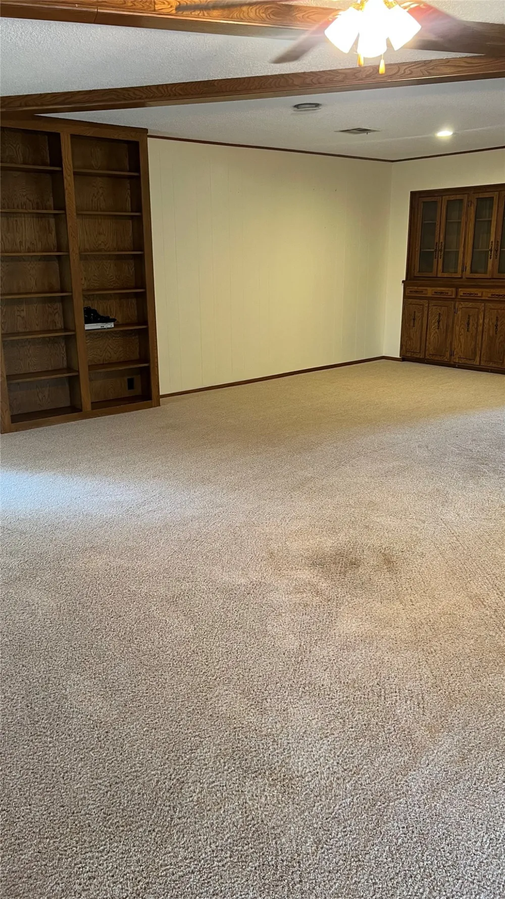 1802 Mockingbird McAlester, OK 74501