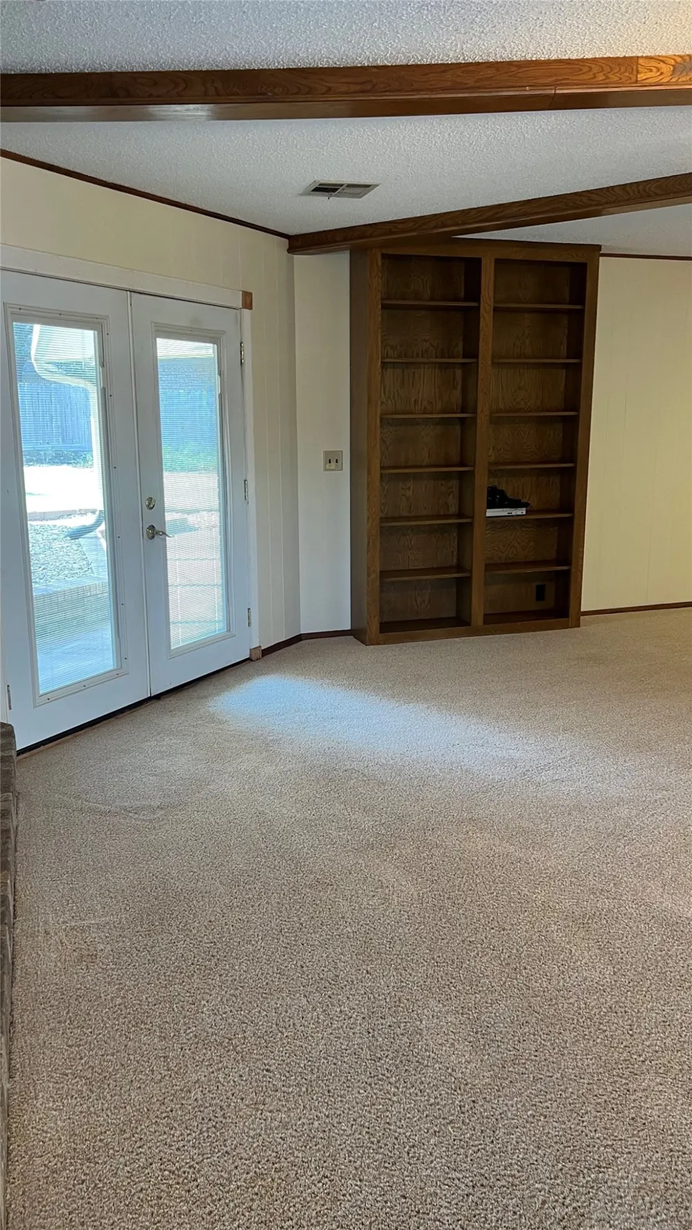 1802 Mockingbird McAlester, OK 74501