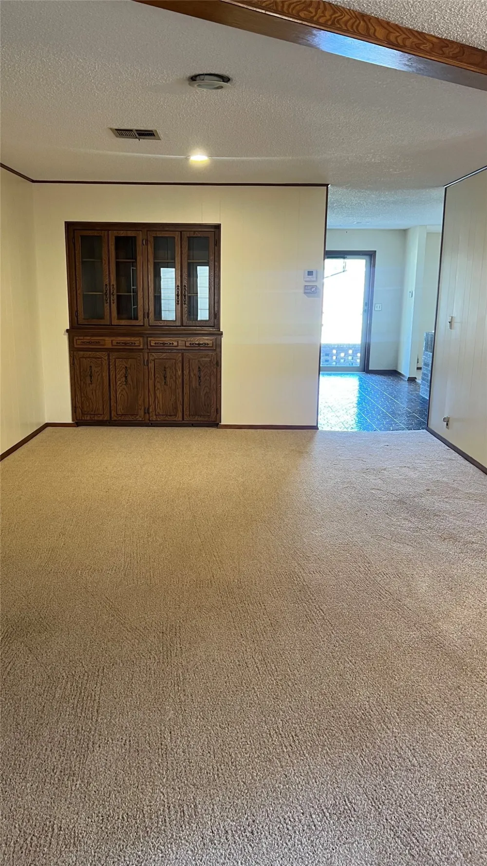 1802 Mockingbird McAlester, OK 74501