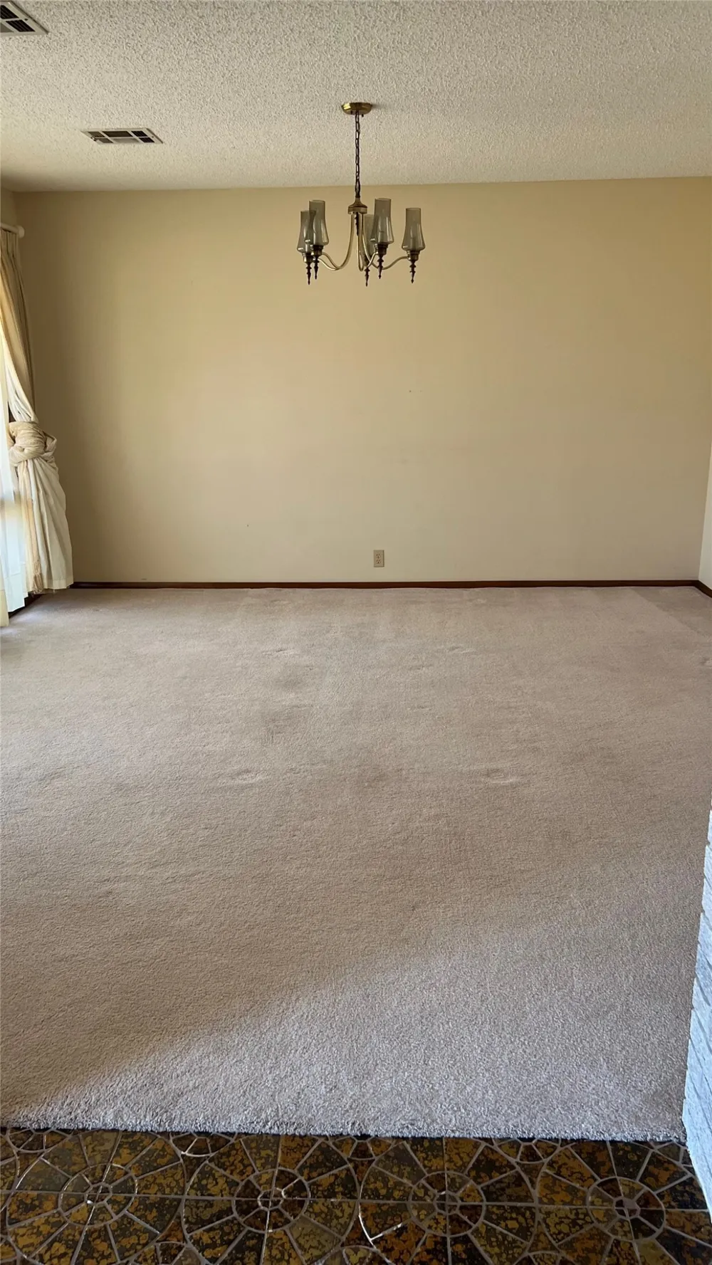1802 Mockingbird McAlester, OK 74501