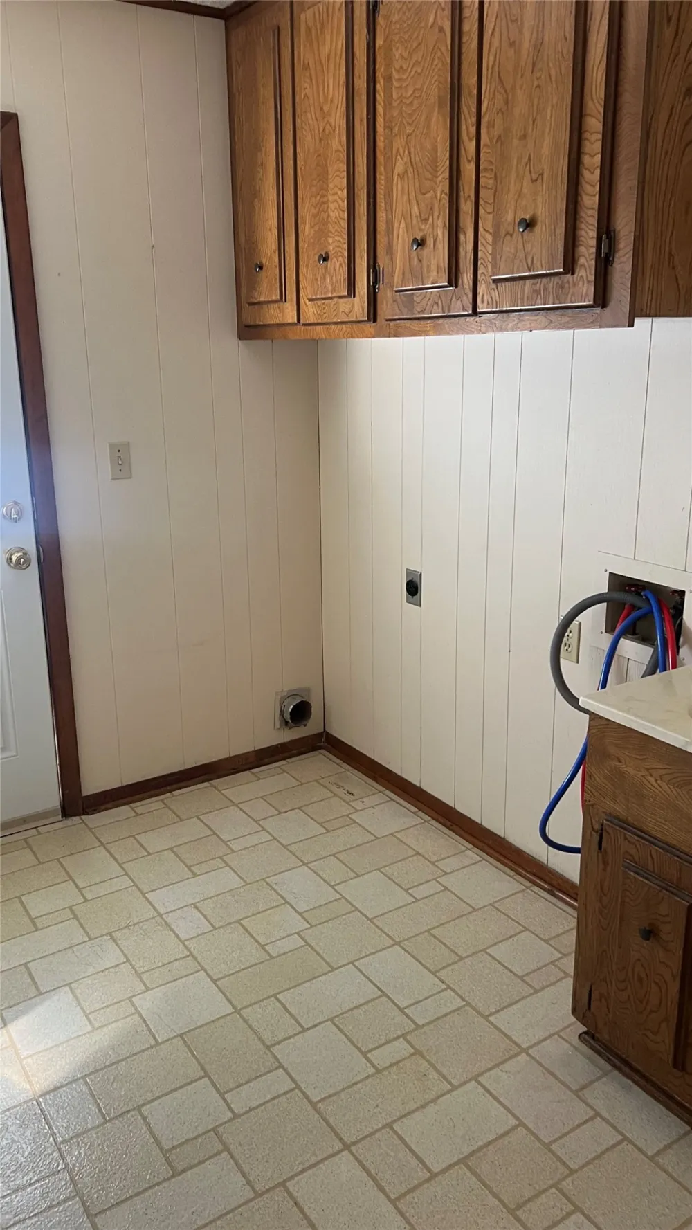 1802 Mockingbird McAlester, OK 74501
