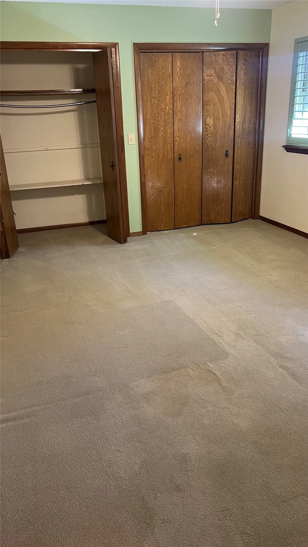 1802 Mockingbird McAlester, OK 74501