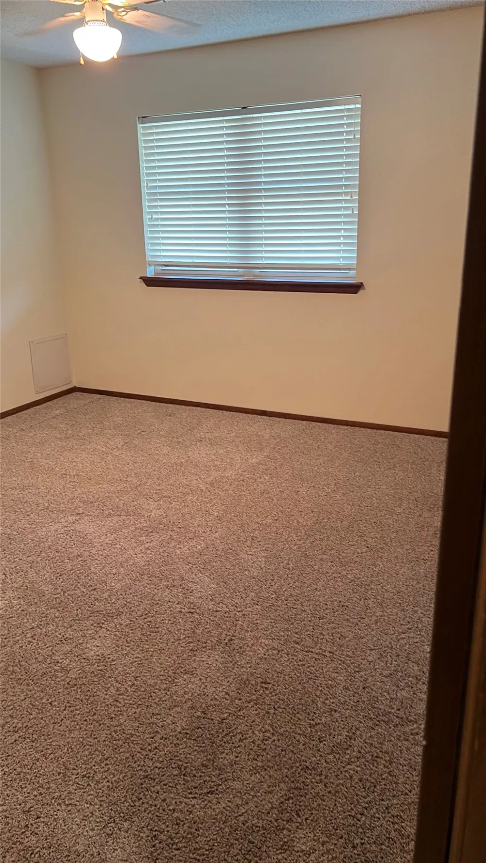 1802 Mockingbird McAlester, OK 74501