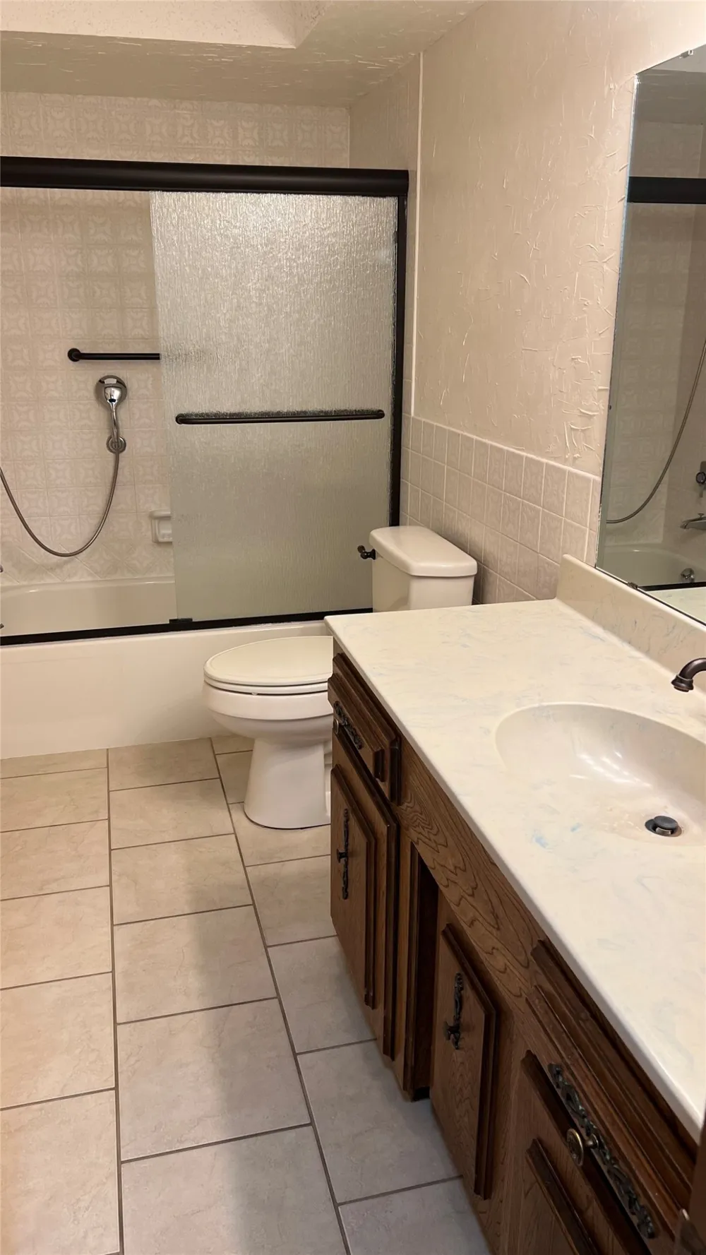 1802 Mockingbird McAlester, OK 74501
