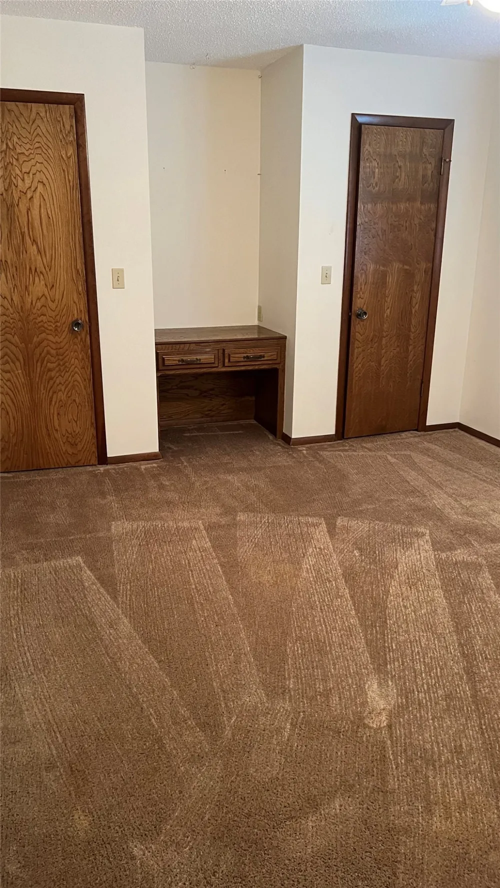 1802 Mockingbird McAlester, OK 74501