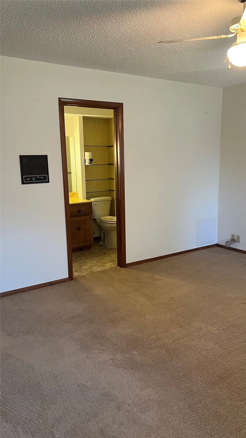 1802 Mockingbird McAlester, OK 74501