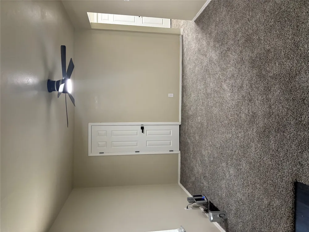 405 E 8th Street Cushing, OK 74023