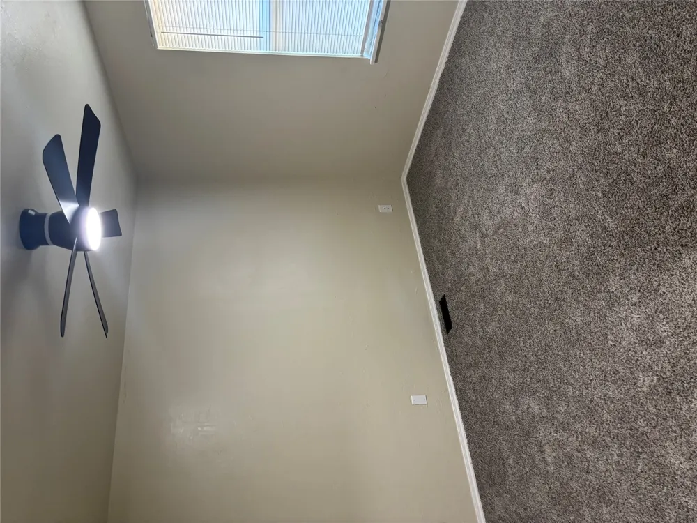 405 E 8th Street Cushing, OK 74023