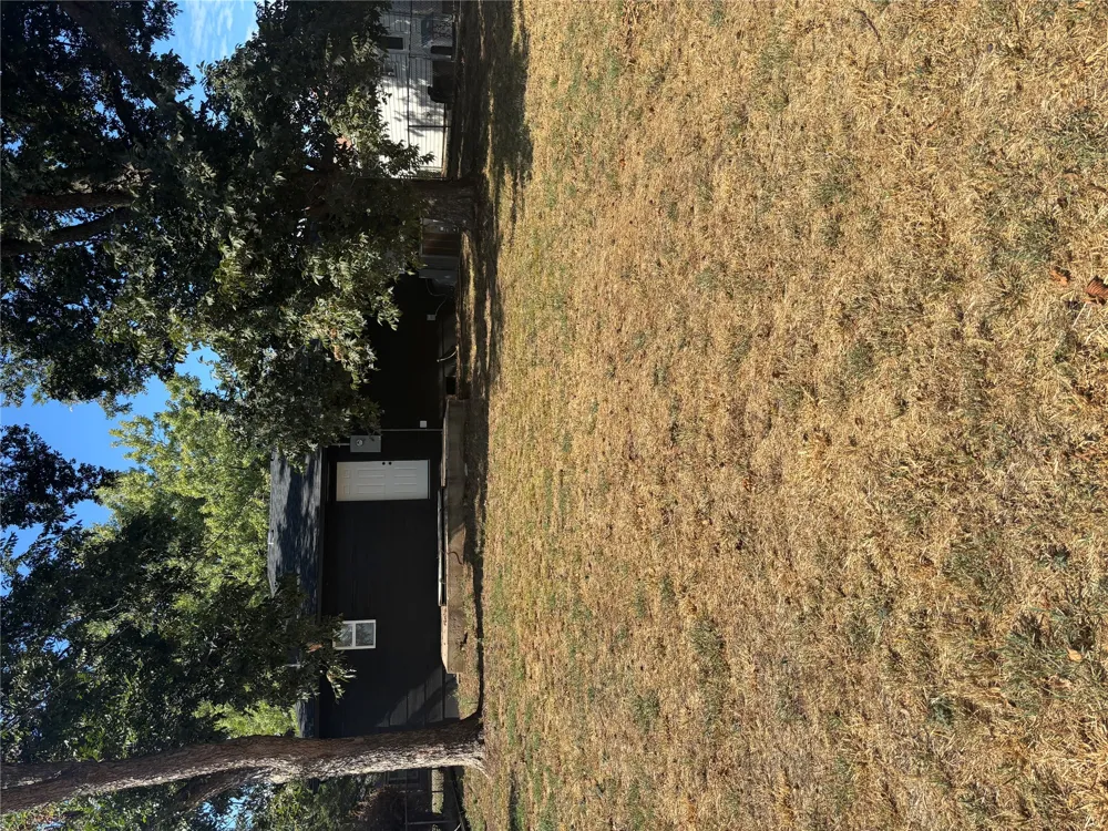 405 E 8th Street Cushing, OK 74023