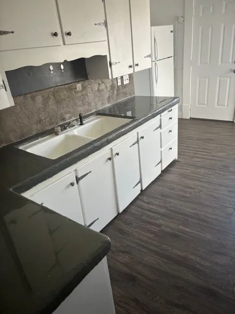 523 16th Ada, OK 74820