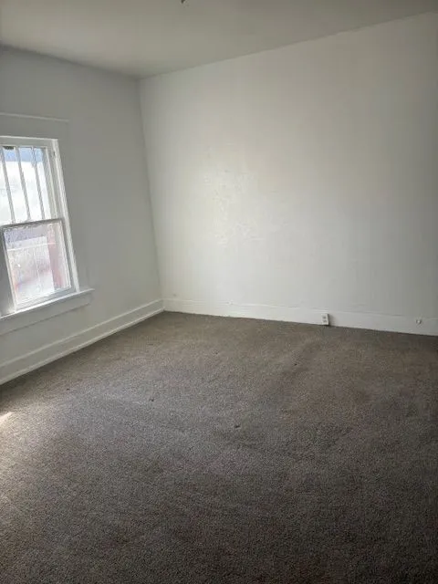 523 16th Ada, OK 74820