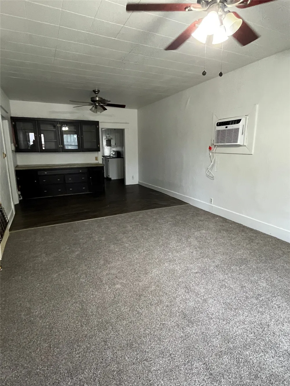 523 16th Ada, OK 74820