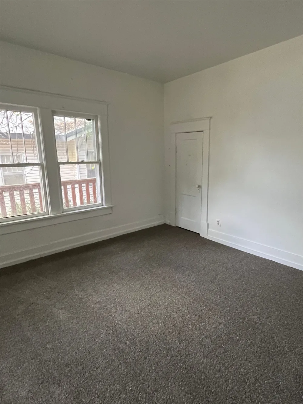 523 16th Ada, OK 74820