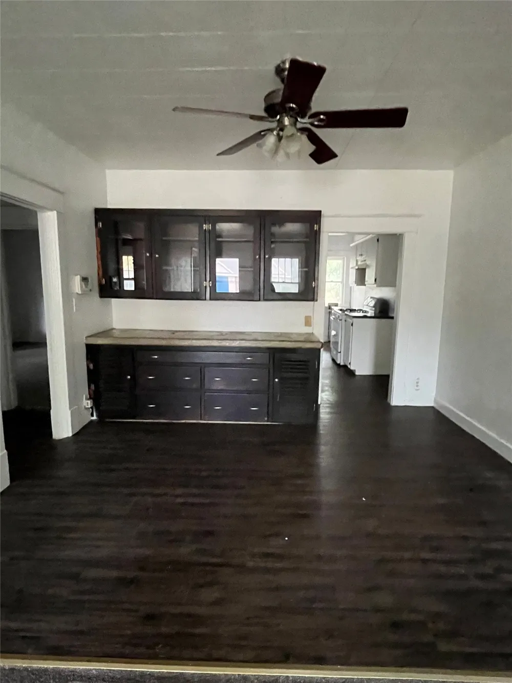 523 16th Ada, OK 74820