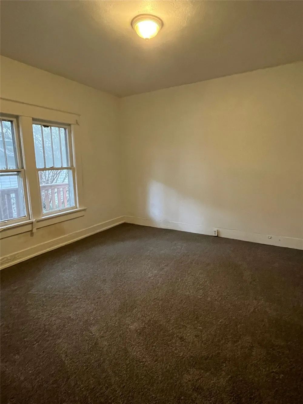 523 16th Ada, OK 74820