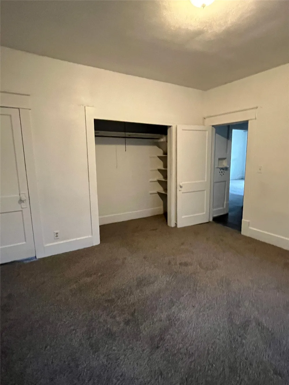 523 16th Ada, OK 74820