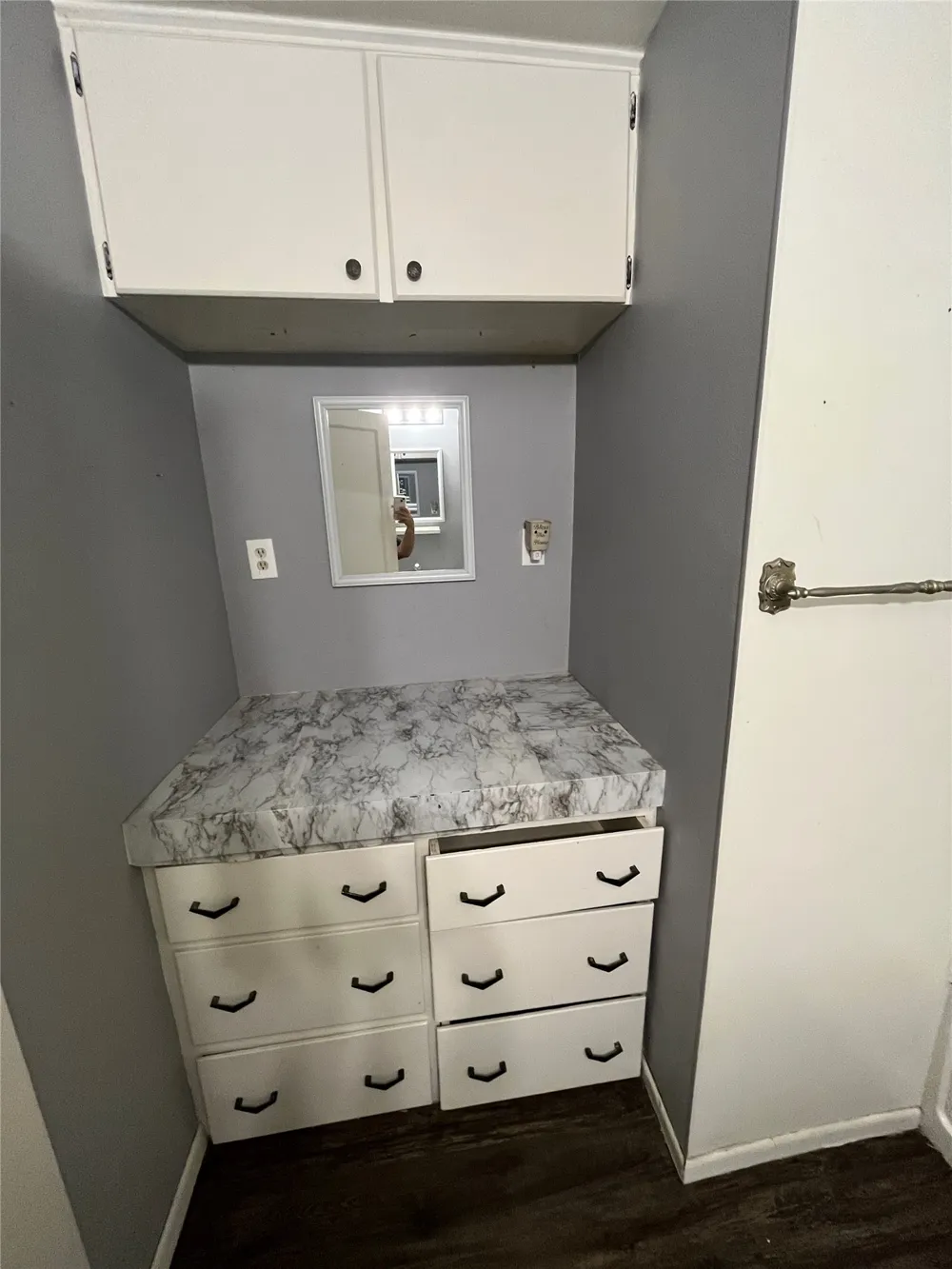 523 16th Ada, OK 74820