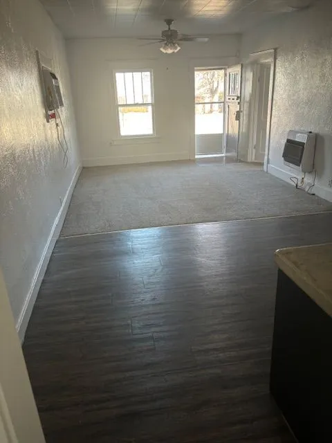 523 16th Ada, OK 74820