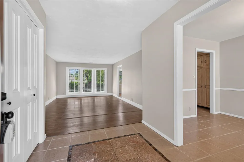 4640 SE Barlow Drive Bartlesville, OK 74006